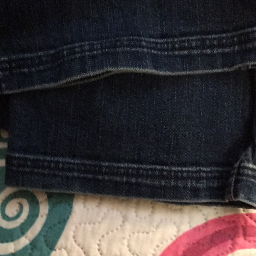 Gap Jeans 👖 - Picture 6 of 6